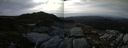 ./images/calvert/buxton1/20160417/buxton120160417_164447.jpg
