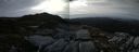./images/calvert/buxton1/20160417/buxton120160417_164950.jpg