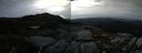 ./images/calvert/buxton1/20160417/buxton120160417_165450.jpg
