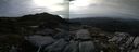 ./images/calvert/buxton1/20160417/buxton120160417_165951.jpg