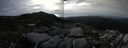./images/calvert/buxton1/20160417/buxton120160417_170450.jpg