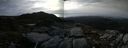 ./images/calvert/buxton1/20160417/buxton120160417_170950.jpg