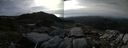 ./images/calvert/buxton1/20160417/buxton120160417_171450.jpg