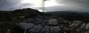 ./images/calvert/buxton1/20160417/buxton120160417_171950.jpg