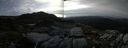 ./images/calvert/buxton1/20160417/buxton120160417_172450.jpg