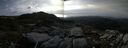 ./images/calvert/buxton1/20160417/buxton120160417_172950.jpg