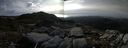 ./images/calvert/buxton1/20160417/buxton120160417_173450.jpg