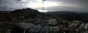 ./images/calvert/buxton1/20160417/buxton120160417_173950.jpg