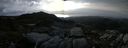 ./images/calvert/buxton1/20160417/buxton120160417_174450.jpg