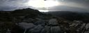 ./images/calvert/buxton1/20160417/buxton120160417_174950.jpg