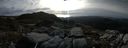 ./images/calvert/buxton1/20160417/buxton120160417_175450.jpg