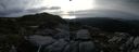 ./images/calvert/buxton1/20160417/buxton120160417_175950.jpg