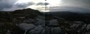 ./images/calvert/buxton1/20160417/buxton120160417_180450.jpg