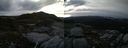 ./images/calvert/buxton1/20160417/buxton120160417_180950.jpg