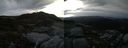 ./images/calvert/buxton1/20160417/buxton120160417_181451.jpg