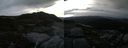 ./images/calvert/buxton1/20160417/buxton120160417_181950.jpg