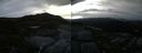 ./images/calvert/buxton1/20160417/buxton120160417_182450.jpg