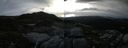 ./images/calvert/buxton1/20160417/buxton120160417_182951.jpg
