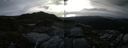 ./images/calvert/buxton1/20160417/buxton120160417_183450.jpg