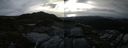 ./images/calvert/buxton1/20160417/buxton120160417_183950.jpg