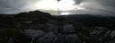 ./images/calvert/buxton1/20160417/buxton120160417_184950.jpg