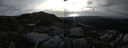 ./images/calvert/buxton1/20160417/buxton120160417_185450.jpg