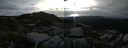 ./images/calvert/buxton1/20160417/buxton120160417_185950.jpg