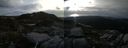 ./images/calvert/buxton1/20160417/buxton120160417_190450.jpg