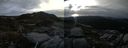 ./images/calvert/buxton1/20160417/buxton120160417_190950.jpg