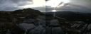 ./images/calvert/buxton1/20160417/buxton120160417_191450.jpg