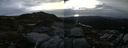 ./images/calvert/buxton1/20160417/buxton120160417_191950.jpg