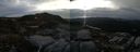 ./images/calvert/buxton1/20160417/buxton120160417_192450.jpg