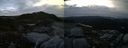 ./images/calvert/buxton1/20160417/buxton120160417_195951.jpg