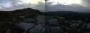 ./images/calvert/buxton1/20160417/buxton120160417_200450.jpg