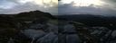 ./images/calvert/buxton1/20160417/buxton120160417_200950.jpg