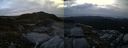 ./images/calvert/buxton1/20160417/buxton120160417_201450.jpg