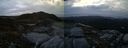 ./images/calvert/buxton1/20160417/buxton120160417_201950.jpg