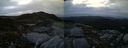 ./images/calvert/buxton1/20160417/buxton120160417_202450.jpg