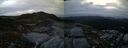 ./images/calvert/buxton1/20160417/buxton120160417_202950.jpg
