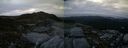 ./images/calvert/buxton1/20160417/buxton120160417_203450.jpg