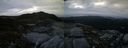 ./images/calvert/buxton1/20160417/buxton120160417_203950.jpg