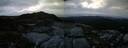./images/calvert/buxton1/20160417/buxton120160417_204450.jpg