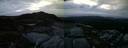 ./images/calvert/buxton1/20160417/buxton120160417_204950.jpg