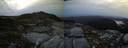 ./images/calvert/buxton1/20160418/buxton120160418_060950.jpg