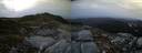 ./images/calvert/buxton1/20160418/buxton120160418_061450.jpg