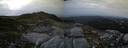./images/calvert/buxton1/20160418/buxton120160418_061950.jpg