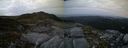 ./images/calvert/buxton1/20160418/buxton120160418_063450.jpg