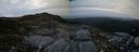 ./images/calvert/buxton1/20160418/buxton120160418_063950.jpg