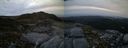 ./images/calvert/buxton1/20160418/buxton120160418_064450.jpg