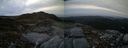 ./images/calvert/buxton1/20160418/buxton120160418_064950.jpg
